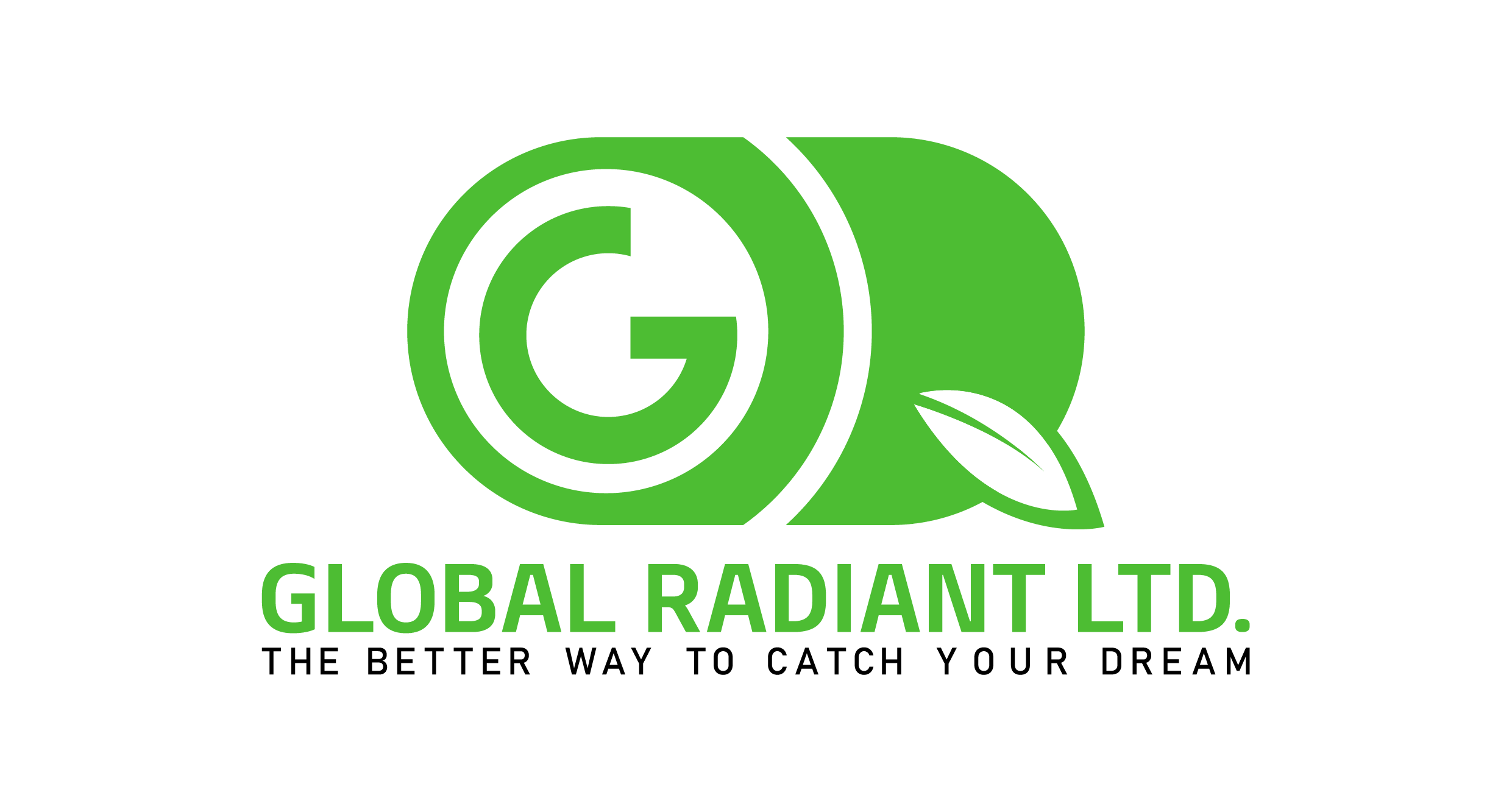 Global Radiant LTD-01-01